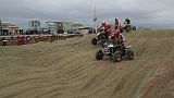 course des Quads Touquet Pas-de-Calais 2016 (1042)